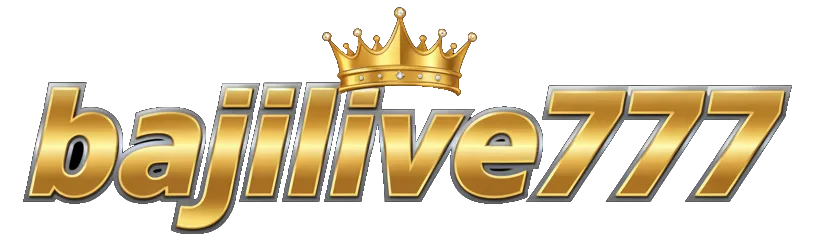 bajilive777
